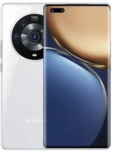 Замена стекла камеры на телефоне Honor Magic 3 Pro в Тюмени